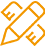 規(guī)模量產(chǎn)