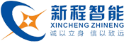 南京新程智能倉儲設備有限公司